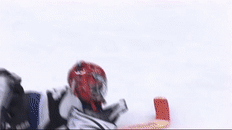 Acid Gifdump, May 6 (25 gifs)