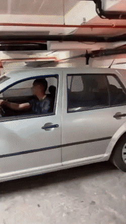 Acid Gifdump, May 6 (25 gifs)