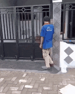 Acid Gifdump, May 6 (25 gifs)