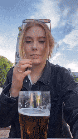 Acid Gifdump, May 6 (25 gifs)