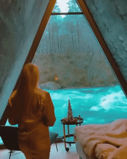 Acid Gifdump, May 6 (25 gifs)