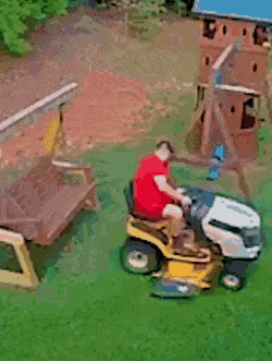 Acid Gifdump, May 6 (25 gifs)