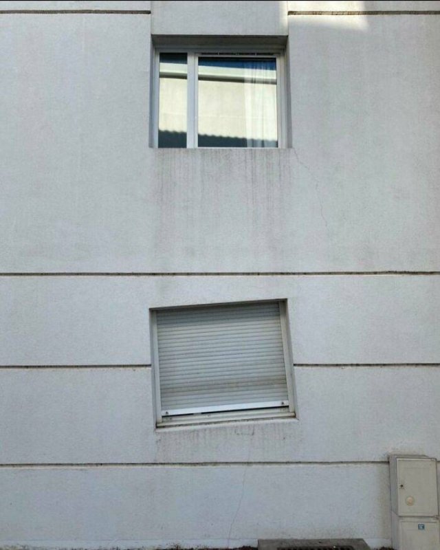 Weird Architecture (37 pics)