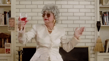 Elderly People Share Advices About Taboos (17 pics)