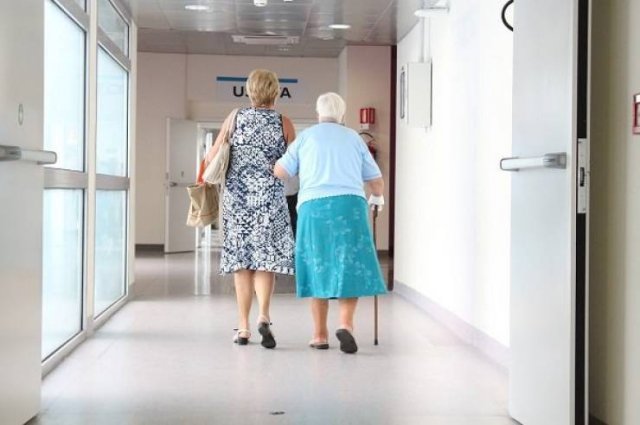 Elderly People Share Advices About Taboos (17 pics)