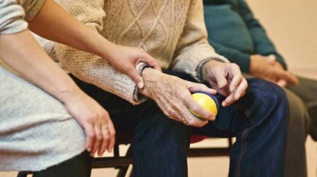 Elderly People Share Advices About Taboos (17 pics)