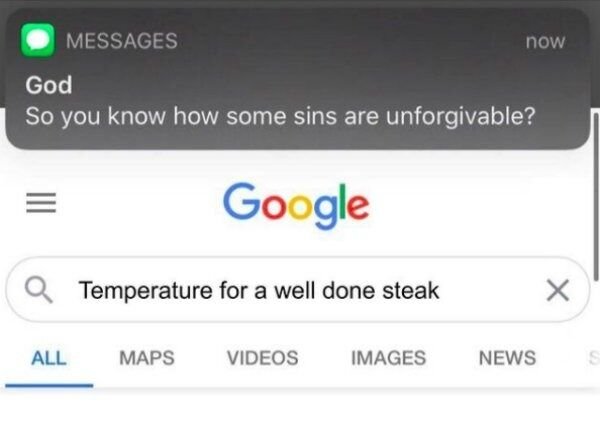 So True And So Sad (34 pics)