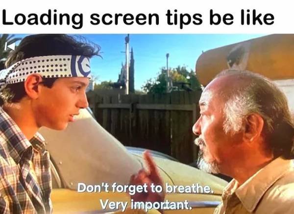 Pictures For Gamers (36 pics)