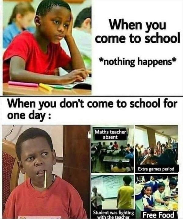 So True And So Sad (34 pics)