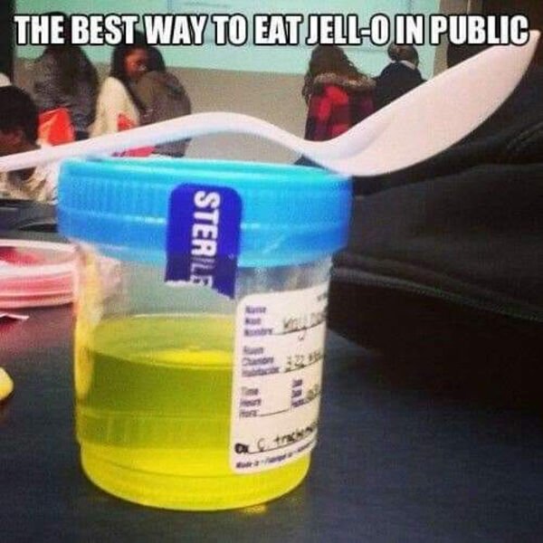So True And So Sad (34 pics)