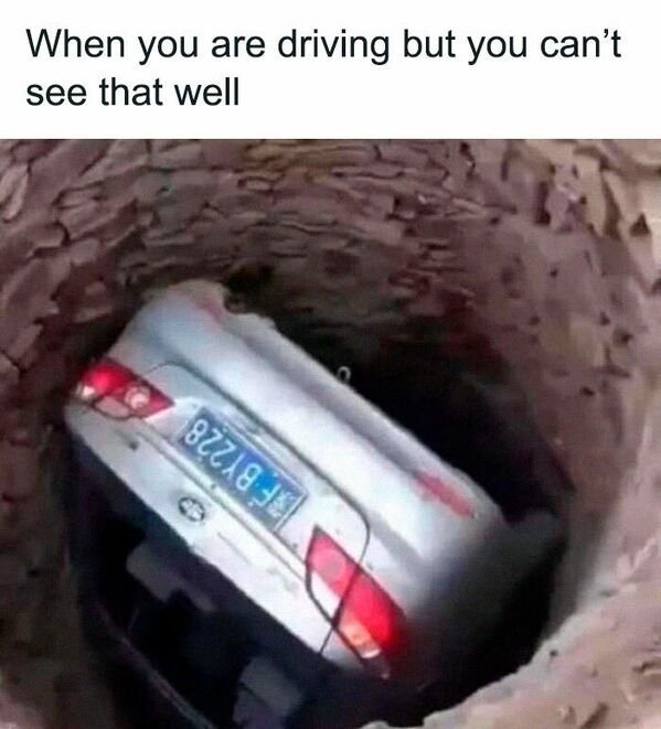 So True And So Sad (34 pics)