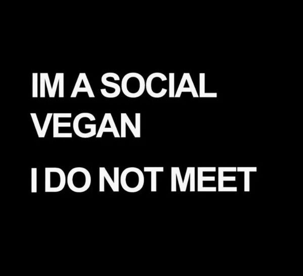 So True And So Sad (34 pics)