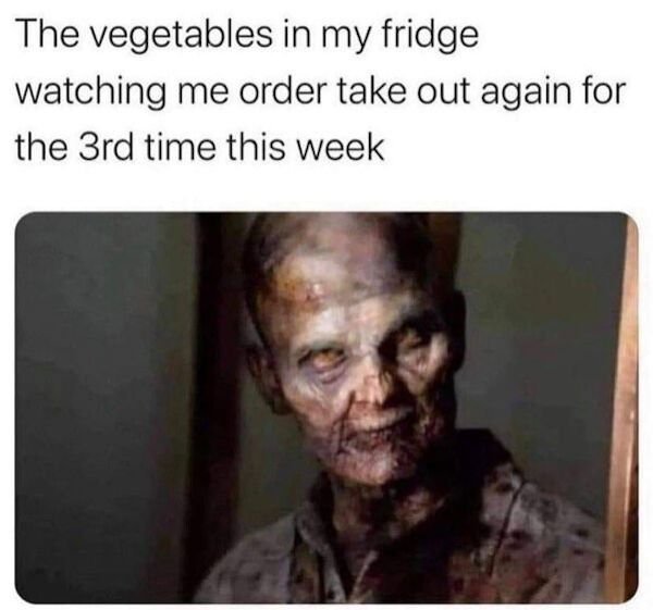 So True And So Sad (34 pics)