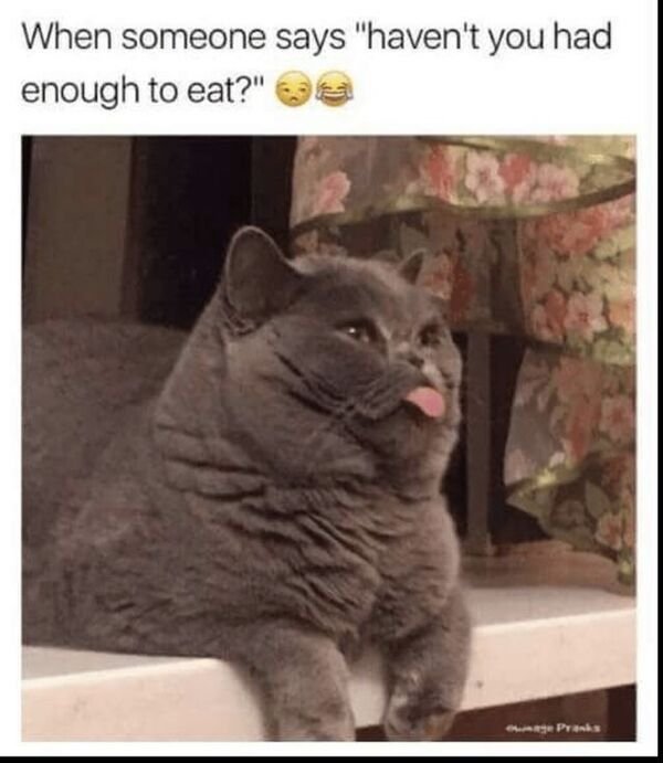 So True And So Sad (34 pics)
