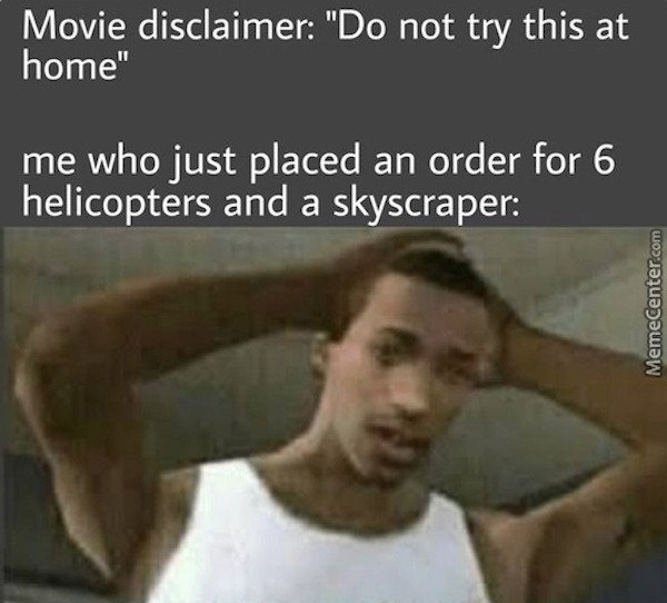 Pictures For Gamers (36 pics)