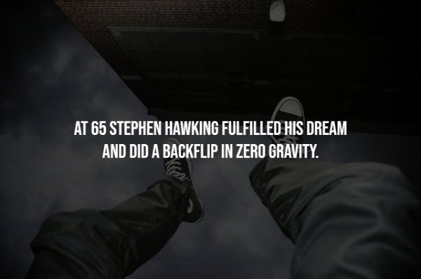 Interesting Facts (25 pics)