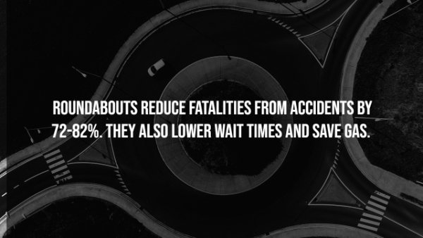 Interesting Facts (25 pics)