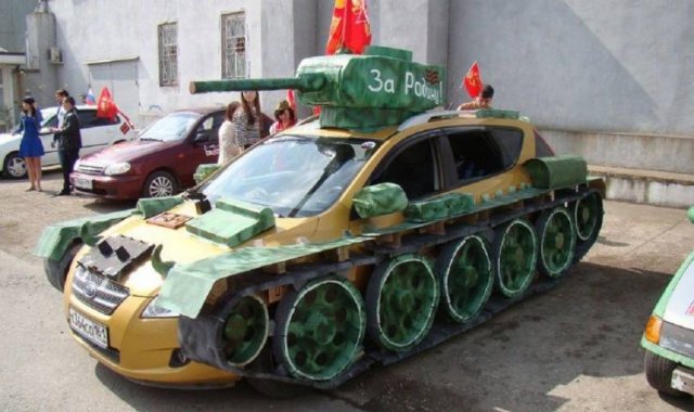 Acid Picdump 2 (92 pics)