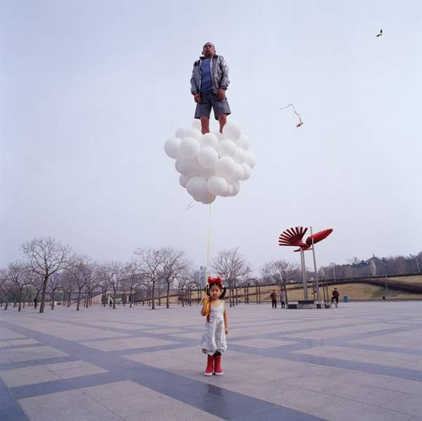 Acid Picdump 2 (92 pics)