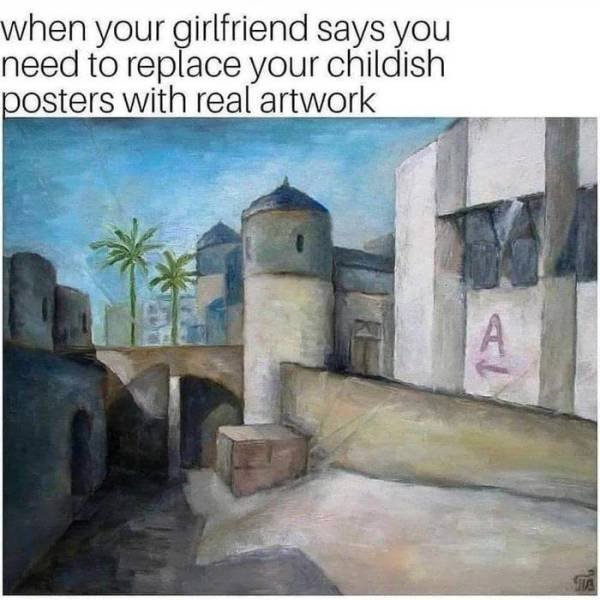 Acid Picdump 2 (92 pics)