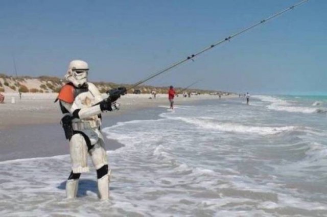 Acid Picdump 2 (92 pics)