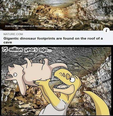 Acid Picdump 2 (92 pics)