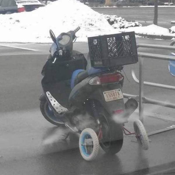 Acid Picdump 2 (92 pics)