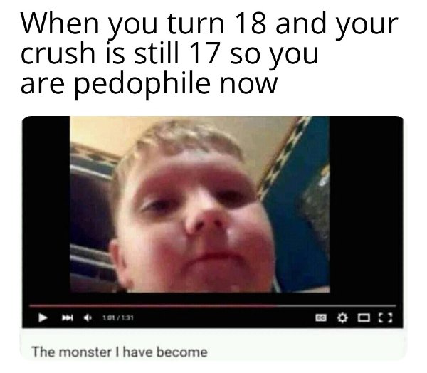 Random Funny Memes (26 pics)