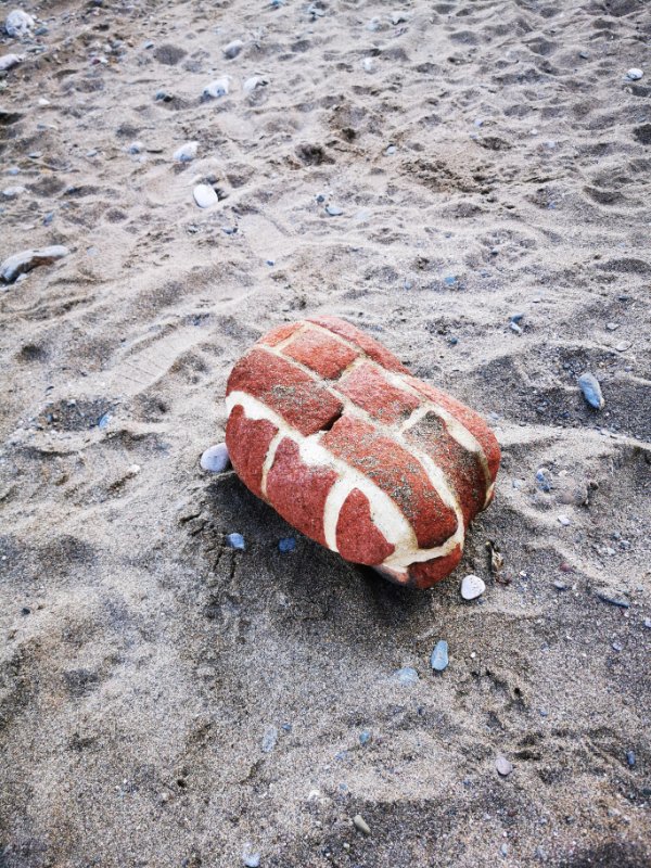 Awesome Things (26 pics)