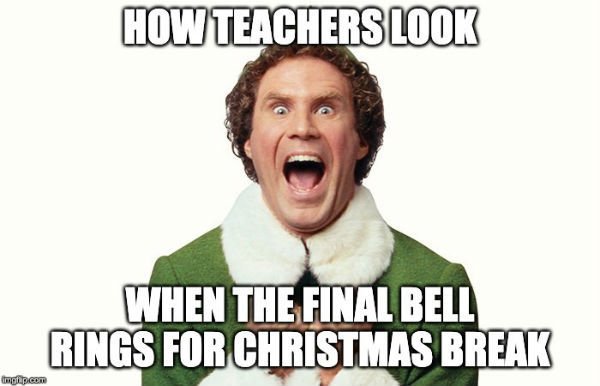 Teachers Memes And Tweets (40 pics)