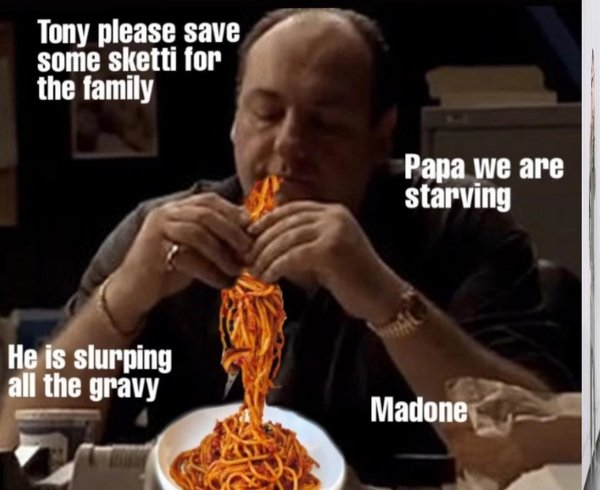Random Funny Memes (24 pics)