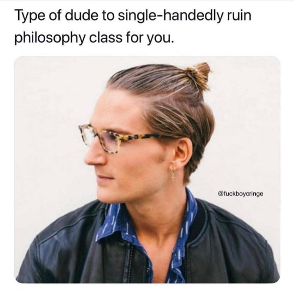 Random Funny Memes (24 pics)