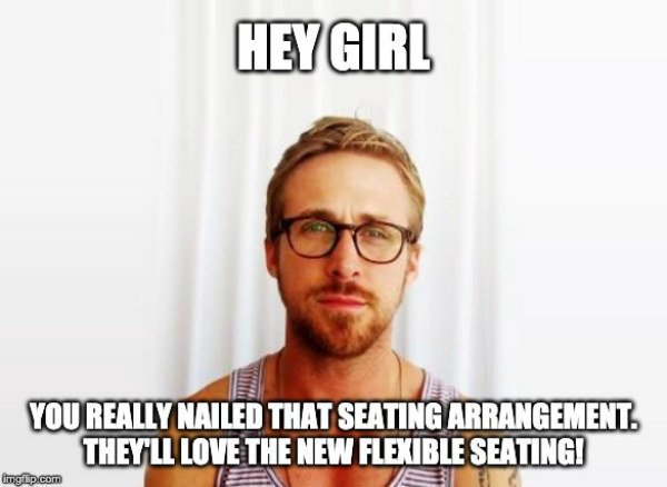 Teachers Memes And Tweets (40 pics)