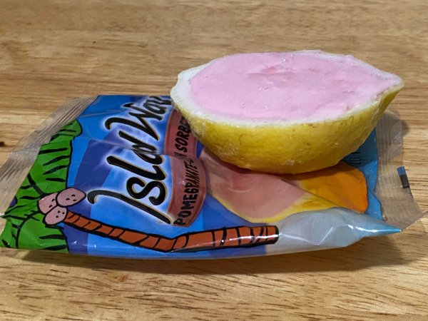 Awesome Things (26 pics)