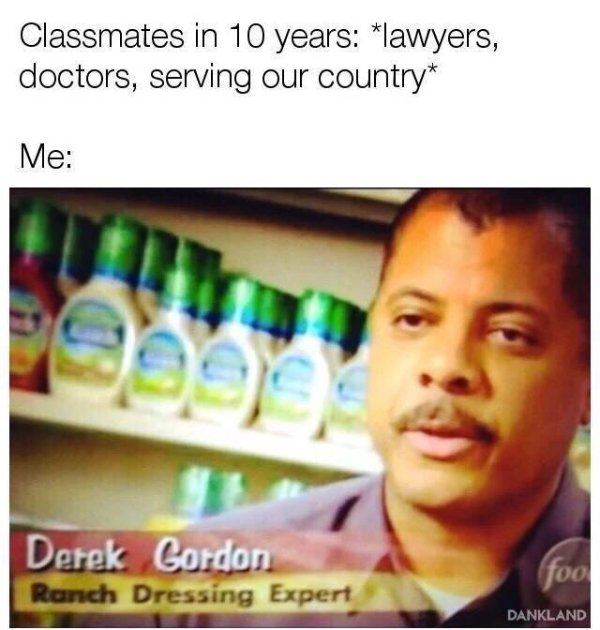 Random Funny Memes (24 pics)