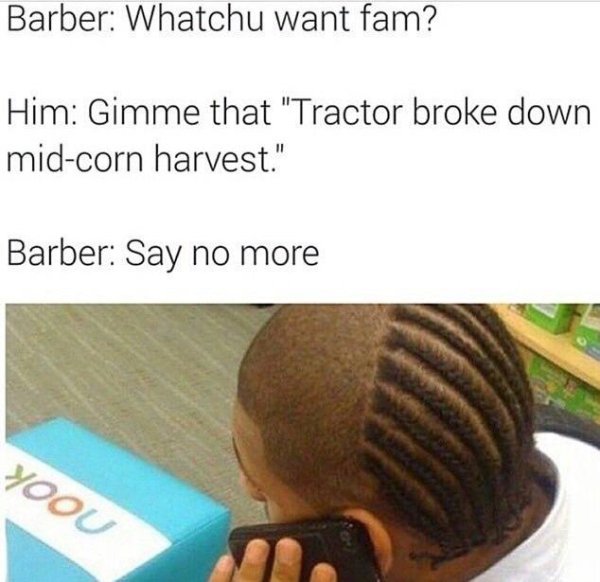 Random Funny Memes (24 pics)