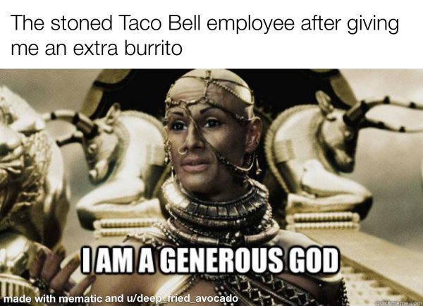 Random Funny Memes (26 pics)