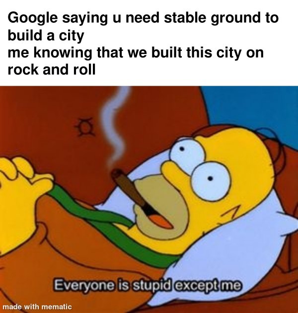 Random Funny Memes (26 pics)