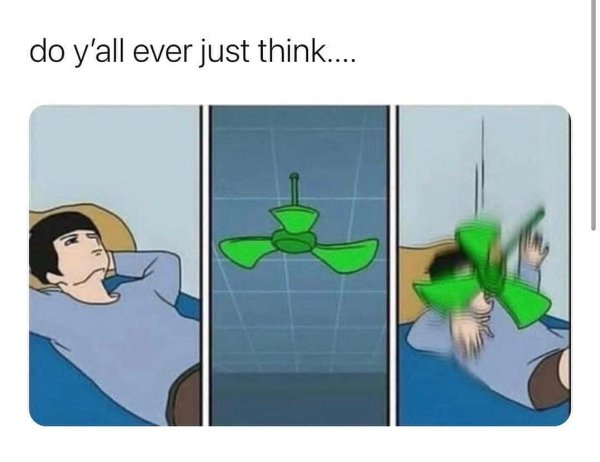 Random Funny Memes (24 pics)