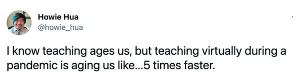 Teachers Memes And Tweets (40 pics)