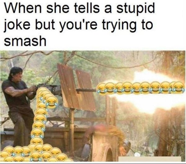 Random Funny Memes (26 pics)