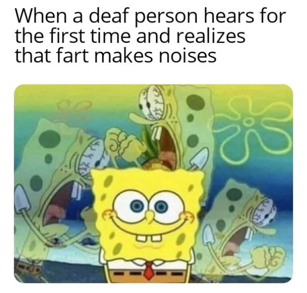 Random Funny Memes (26 pics)