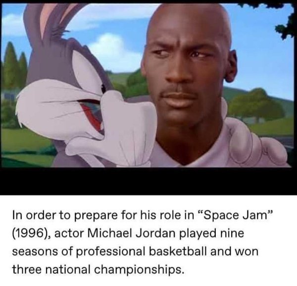 Random Funny Memes (24 pics)