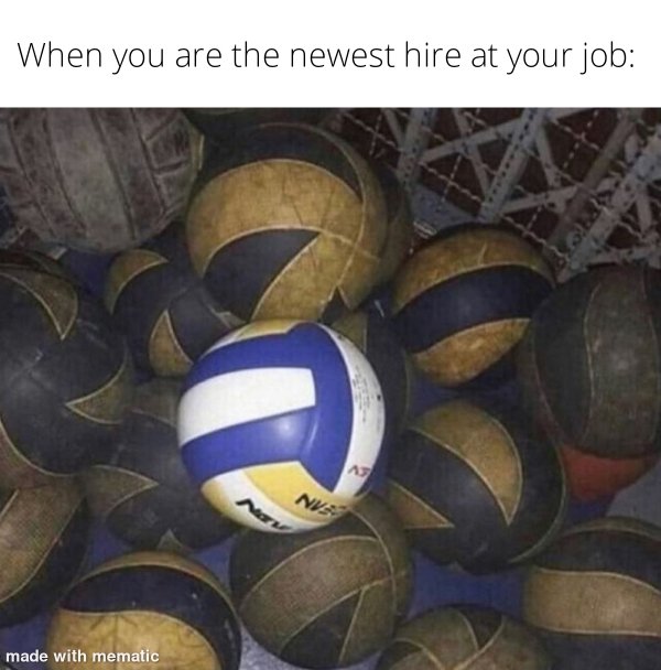 Random Funny Memes (26 pics)