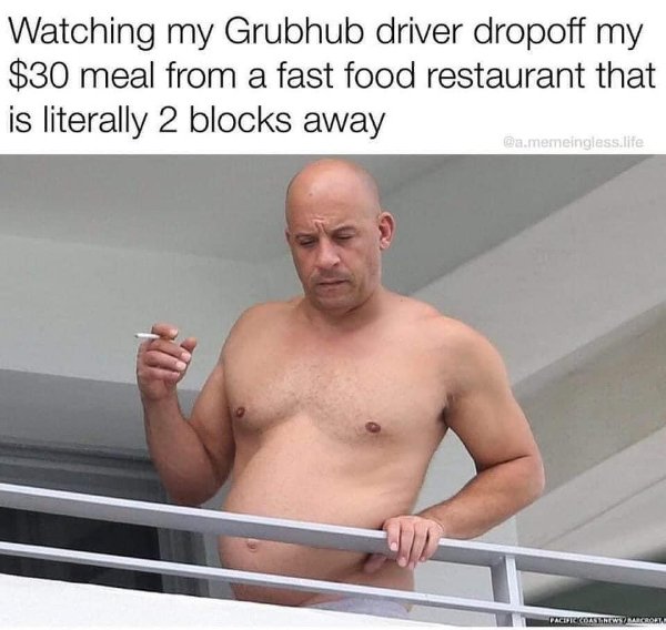Random Funny Memes (24 pics)