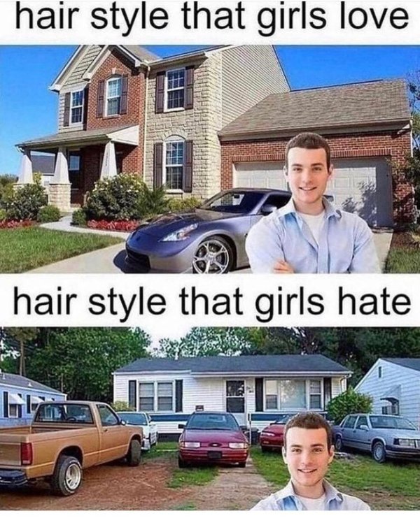 Random Funny Memes (24 pics)