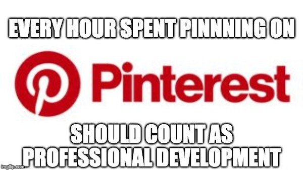 Teachers Memes And Tweets (40 pics)