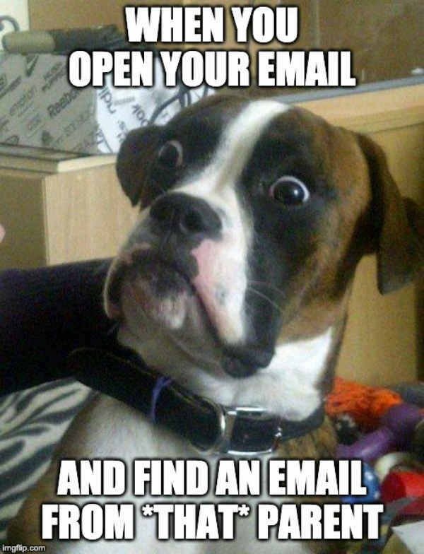 Teachers Memes And Tweets (40 pics)