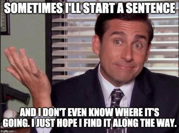 Teachers Memes And Tweets (40 pics)