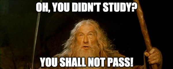 Teachers Memes And Tweets (40 pics)